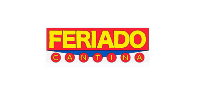 Cliente 10