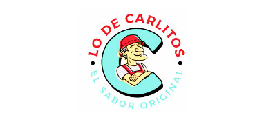 Cliente 3