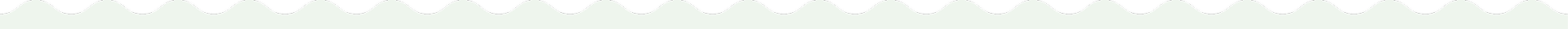 wave separator