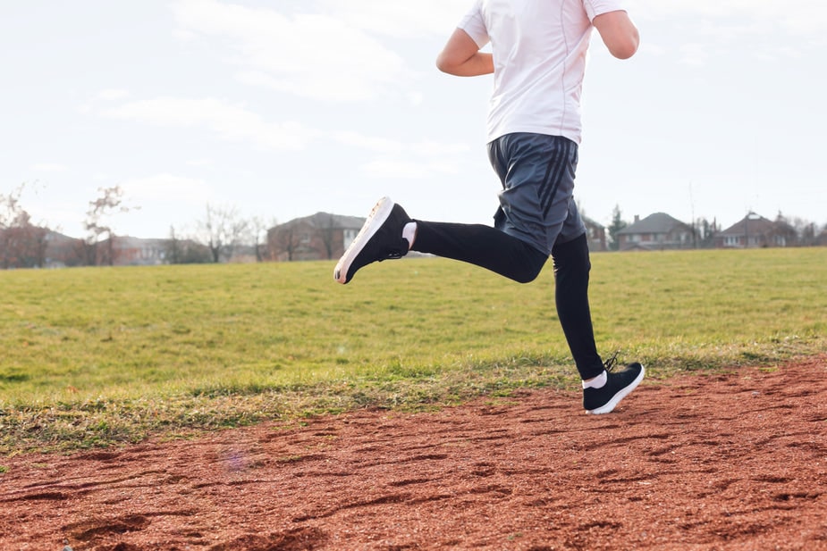 ¿Qué es el Plogging? y ¿Cómo Practicarlo?